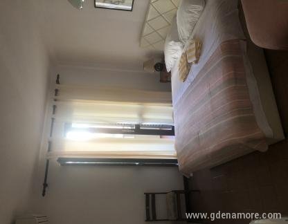 Apartmani Rafailović Ljubo, Soba 1, privatni smeštaj u mestu Rafailovići, Crna Gora - IMG_8996